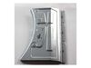 BRACKET-HINGE;WF210,GI,T – Part Number: DC61-02533A