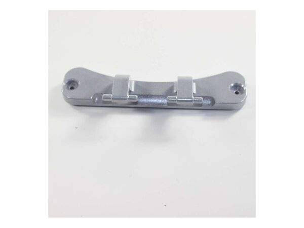 4206801-1-M-Samsung-DC61-02597A-HINGE-DOOR;GRACE-DRYER,A