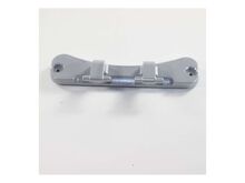 HINGE-DOOR;GRACE-DRYER,A – Part Number: DC61-02597A