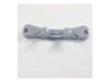 HINGE-DOOR;GRACE-DRYER,A – Part Number: DC61-02597A