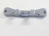 4206801-2-S-Samsung-DC61-02597A-HINGE-DOOR;GRACE-DRYER,A