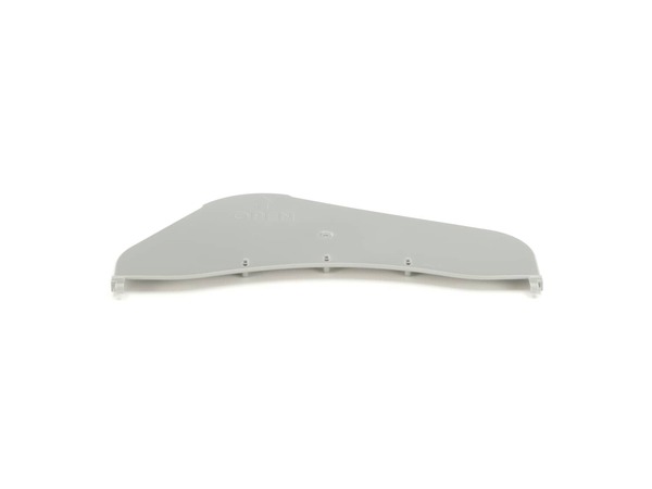 4206806-1-M-Samsung-DC61-02610A-Filter Case
