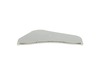 Filter Case – Part Number: DC61-02610A