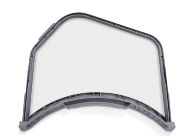 4206807-1-M-Samsung-DC61-02613A-Lint Filter