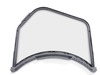 Lint Filter – Part Number: DC61-02613A