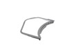 4206807-2-S-Samsung-DC61-02613A-Lint Filter