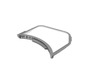 4206807-3-S-Samsung-DC61-02613A-Lint Filter