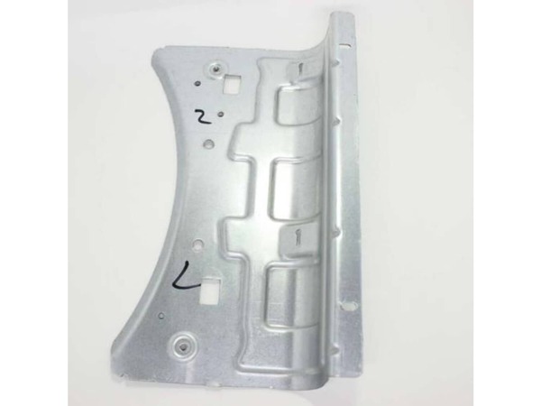 4206808-1-M-Samsung-DC61-02615A-Hinge Bracket