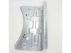 Hinge Bracket – Part Number: DC61-02615A