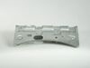 4206808-2-S-Samsung-DC61-02615A-Hinge Bracket