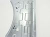4206808-3-S-Samsung-DC61-02615A-Hinge Bracket