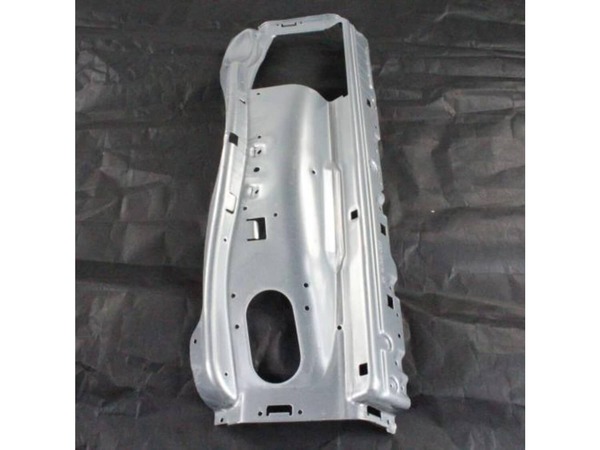 4206809-1-M-Samsung-DC61-02617A-FRAME-PLATE