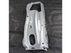 FRAME-PLATE – Part Number: DC61-02617A