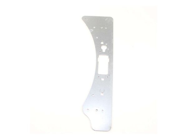 4206811-1-M-Samsung-DC61-02626A-Hinge Bracket