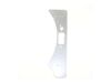 Hinge Bracket – Part Number: DC61-02626A