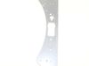 4206811-2-S-Samsung-DC61-02626A-Hinge Bracket