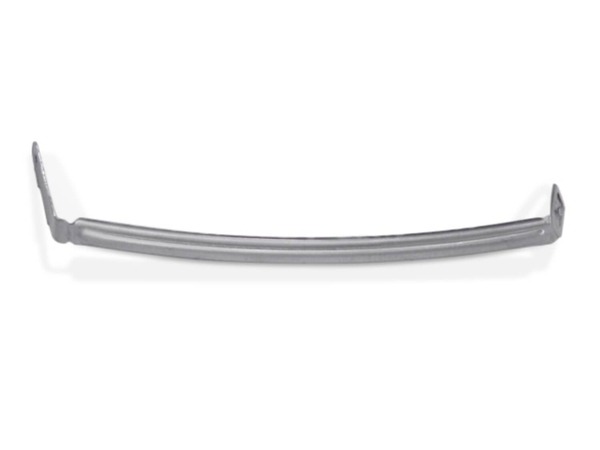 4206812-1-M-Samsung-DC61-02627A-Moisture Sensor