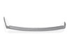 Moisture Sensor – Part Number: DC61-02627A