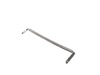 4206812-2-S-Samsung-DC61-02627A-Moisture Sensor
