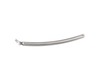 4206812-3-S-Samsung-DC61-02627A-Moisture Sensor