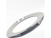 Glass Holder – Part Number: DC61-02634A