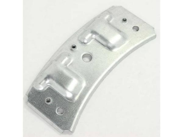4206816-1-M-Samsung-DC61-02635A-Hinge Bracket