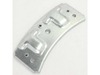 Hinge Bracket – Part Number: DC61-02635A