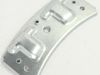 4206816-2-S-Samsung-DC61-02635A-Hinge Bracket