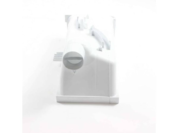 4206818-1-M-Samsung-DC61-02636B-Drawer Housing