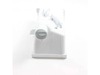 Drawer Housing – Part Number: DC61-02636B