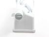4206818-2-S-Samsung-DC61-02636B-Drawer Housing