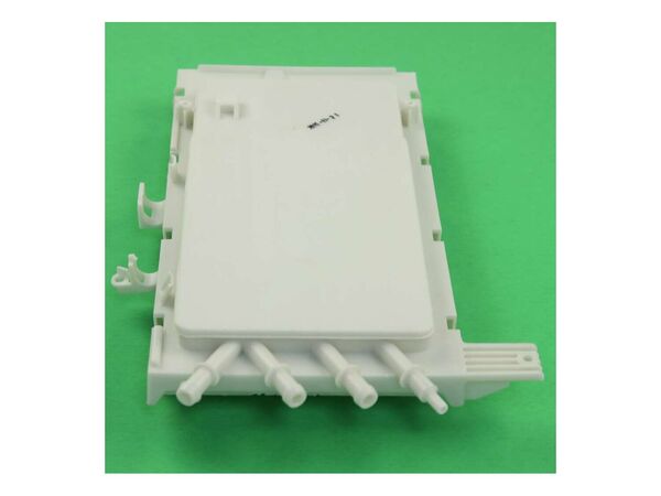 4206820-1-M-Samsung-DC61-02637A-HOUSING-DRAWER(M);WF520,