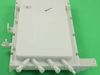 4206820-2-S-Samsung-DC61-02637A-HOUSING-DRAWER(M);WF520,