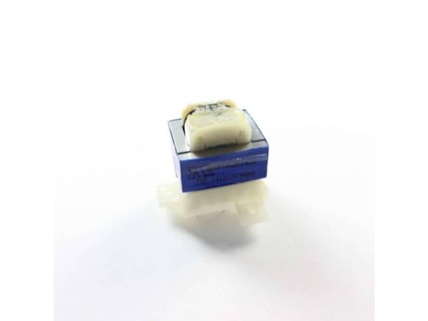 4206834-1-M-Samsung-DC61-02706A-Hose Holder