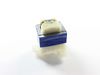 4206834-2-S-Samsung-DC61-02706A-Hose Holder