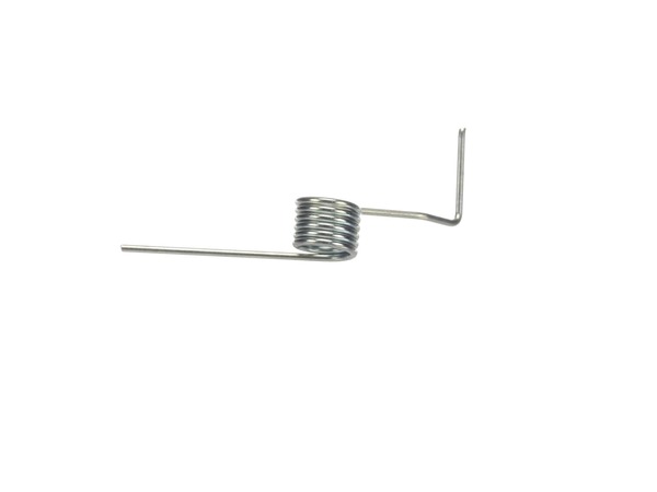 4206844-1-M-Samsung-DC61-02740A-Filter Spring