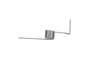 Filter Spring – Part Number: DC61-02740A