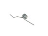 4206844-3-S-Samsung-DC61-02740A-Filter Spring