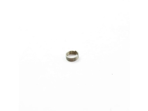 4206845-1-M-Samsung-DC61-02771A-Etc Tension Spring