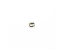 Etc Tension Spring – Part Number: DC61-02771A