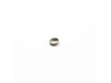 Etc Tension Spring – Part Number: DC61-02771A
