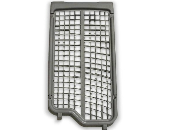 4206846-1-M-Samsung-DC61-02773A-Dryer Dry Rack