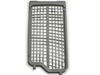 Dryer Dry Rack – Part Number: DC61-02773A