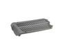 4206846-2-S-Samsung-DC61-02773A-Dryer Dry Rack