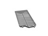 4206846-3-S-Samsung-DC61-02773A-Dryer Dry Rack