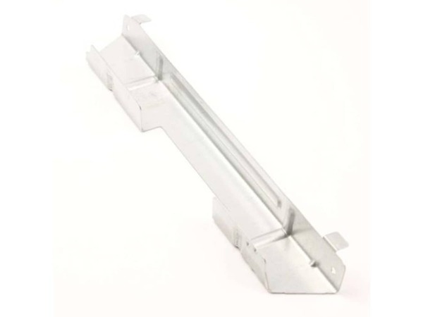 4206852-1-M-Samsung-DC61-02826A-Drum Bracket (Rear)