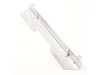 Drum Bracket (Rear) – Part Number: DC61-02826A
