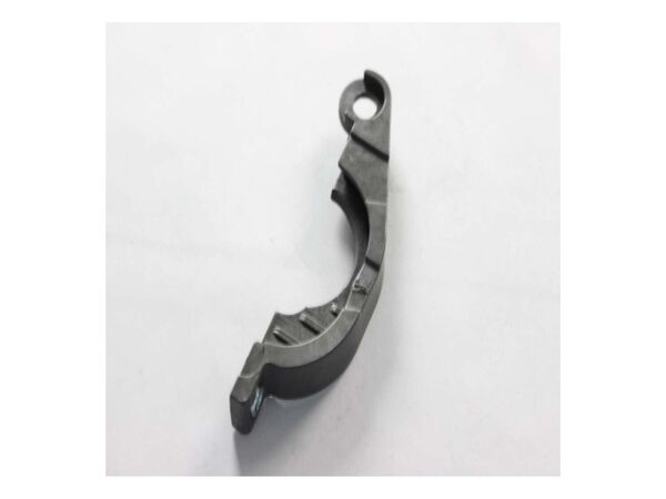 4206877-1-M-Samsung-DC61-02921A-Leg Guide Rear Nut/Left