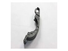 Leg Guide Rear Nut/Left – Part Number: DC61-02921A