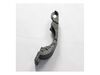 Leg Guide Rear Nut/Left – Part Number: DC61-02921A
